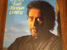 Earl Thomas Conley - Very Best Of Vinyl LP Rare  1989 Special Edition VG+