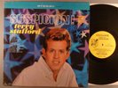 Terry Stafford  Suspicion    Pop Rock, Vocal