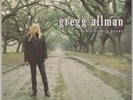 GREGG ALLMAN: Low Country Blues US Rounder 2011 Blues 2x LP NM Vinyl OOP