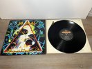 1987 Def Leppard Hysteria 830 675-1 Q-1 Vinyl 12