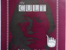 THE CULT 