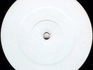 Technical Itch – Inner Journey / Hex 12” Drum & Bass Jungle Vinyl Penetration