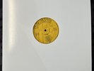 Sex Pistols Spunk Blank Press BLA169 Rare 1977 UK OG Press Punk Record Vinyl