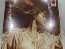 Taylor Swift - Fearless - Exclusive Red Vinyl (3LP) - New & Sealed