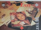 Anna Domino - East And West (12