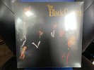 SOLD OUT LIMITED EDITION THE BLACK CROWES SHAKE YOUR MONEY MAKER EVERGREEN VINYL