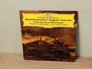 Michelangeli Wiener Giulini Beethoven Piano Concerto No 5 Emperor LP vinyl 2019