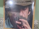 jim croce time in a bottle new sealed  vintage music operator record vinyl lp