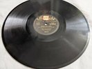 Cab Calloway ST. LOUIS BLUES/ BUGLE CALL RAG shellac 78 rpm 10