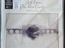 Bill Evans The Paris Concert Numbered ￼Limited Edition One 180g 45rpm Vinyl LP ￼