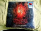 NEW EXCLUSIVE VINYL RECORD ALBUM LP STRANGER THINGS SP ED SOUNDTRACK SEAS 1 & 2