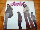 Sugarloaf S/T Debut Album  Rare 1970 Liberty Records Original Press Vinyl LP
