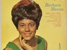 BARBARA MASON: Yes I’m Ready US ’65 Arctic Northern Soul Vinyl LP Orig Rare HEAR