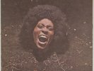 FUNKADELIC: Maggot Brain US OG Westbound Uni Pak ’71 Psych Funk Vinyl LP Hear