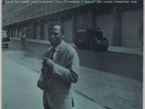 MILES DAVIS QUINTET: Workin’ US Prestige 7166 Coltrane DG OG Promo Vinyl LP Hear