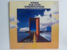 The Alan Parsons Project – LP – The Instrumental Works / Arista 209 237 von 1988