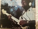 ALBERT KING I WANNA GET FUNKY 1974 BLUES LP VINYL ALBUM