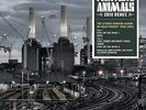 [New LP]Pink Floyd/Animals (Remix)(SIJP124)