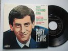 Gary Lewis And The Playboys 