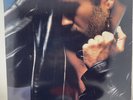 George Michael “Faith” LP Vinyl 1987 PROMO Columbia Records EX