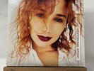 Tori Amos - Professional Widow Vinyl 12