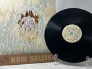 Portugal. The Man - It's Complicated Being A Wizard Vinyl EP 12