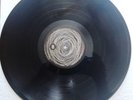 SONIDO GALLO NEGRO 