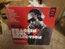 The RZA Presents Shaolin Soul Selection, Vol. 1 * by RZA (Robert Diggs) (Vinyl,