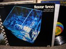 FEVER TREE-Another Time Another Place-OR.UNI VG++LP/UNI-PAK Salt Lake City/Sweet