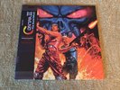 New Contra III The Alien Wars Vinyl Record Lp Soundtrack Mondo Video Game OST