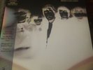 THE ROLLING STONES - MORE HOT ROCKS 2XLP GLOW IN THE DARK VINYL RSD 2022 SEALED