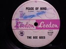Bee Gees 