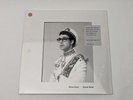 BLEACHERS Gone Now LP Record on 180 Gram Gold Paillete Vinyl MINT M B STOCK