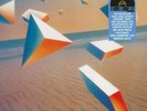 AZYMUTH Light As A Feather (Rsd2022) LP Vinyl Europe Far Out 2022 Sky Blue Vinyl