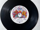 RARE 45 RPM: Queen, Somebody to Love / White Man (FH)