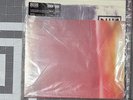 Nine Inch Nails (NIN) - The Fragile (Definitive Edition) 3LP, 180g, SEALED Vinyl