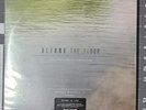 GUSTAVO SANTAOLALLA/MOGWAI/ATTICUS ROSS/TRENT REZNOR BEFORE THE FLOOD [ORIGINAL