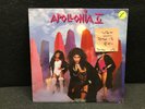 (DH16) APOLLONIA 6 / VINTAGE LP / SAME / 1984 WB 25108 / SEX SHOOTER / (EX-)