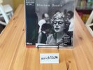 Blossom Dearie S/T Vinyl Me Please VMP Mono 180g NEW SEALED