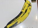 VINYL LP ALBUM THE VELVET UNDERGROUND & NICO PRODUCED BY ANDY WARHOL 2020