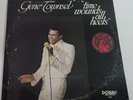RARE  Gene Townsel - Time Wounds All Heels - 1978 Limited Promo (DR-1054) VG