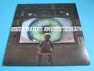 ROGER WATERS AMUSED TO DEATH VINYL RECORD AAPP 468761 RE-ISSUE 2015 PINK FLOYD