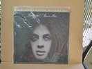 Billy Joel Piano Man MFSL 1-349 Vinyl LP  NEW Sealed