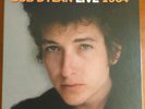 Bob Dylan Bootleg Series Vol. 6: Live 1964 Concert Philharmonic Hall 200g Vinyl