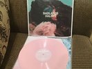 Halsey - 