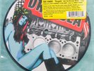 Rob Zombie - Dragula - 7
