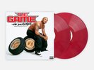 The Game Tha Documentary New Hip Hop VMP Red 2LP Vinyl