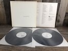 The Beatles White Album Original Master Recording Record Vinyl LP