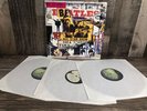 The Beatles Anthology 2 Record Vinyl LP Set