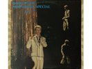 DAVID BOWIE “MOONLIGHT SPECIAL PART 2” RARE RELEASE FROM SERIOUS MOONLIGHT TOUR